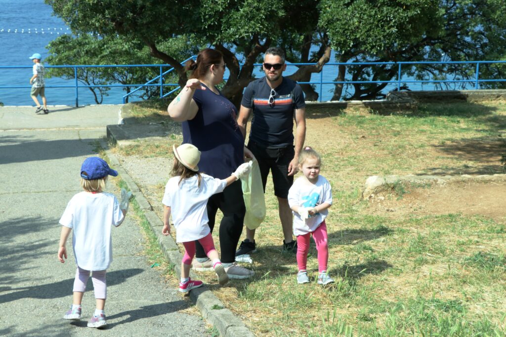 eko kostrena ciscenje (4) eko kostrena ciscenje (4)