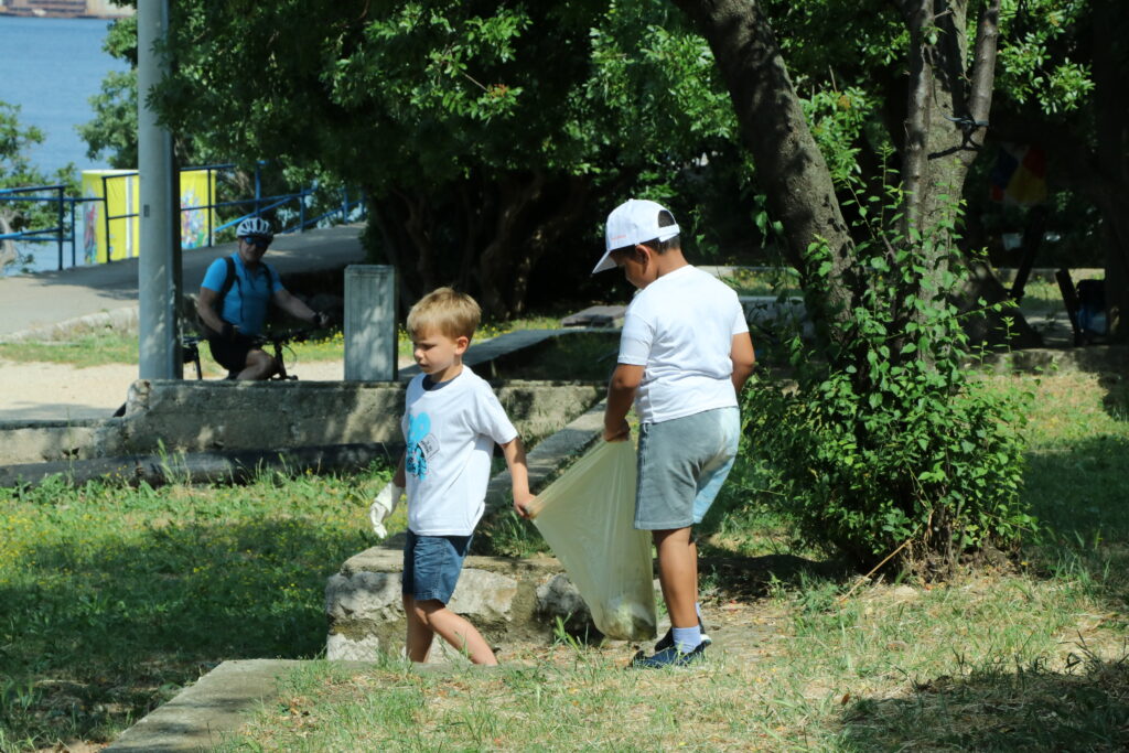 eko kostrena ciscenje (5) eko kostrena ciscenje (5)