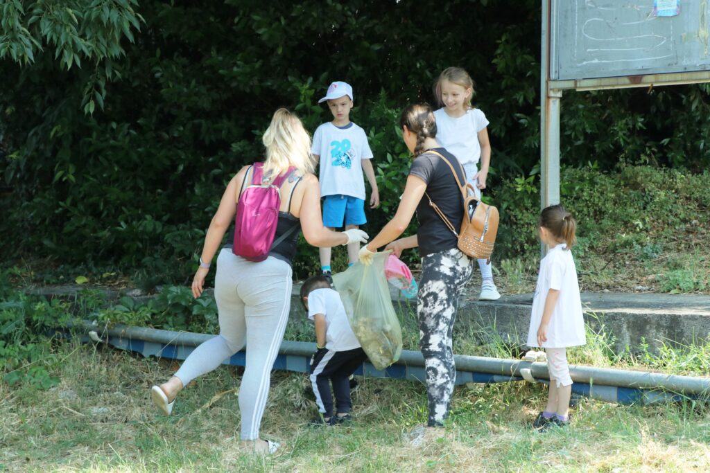 eko kostrena ciscenje (6) eko kostrena ciscenje (6)