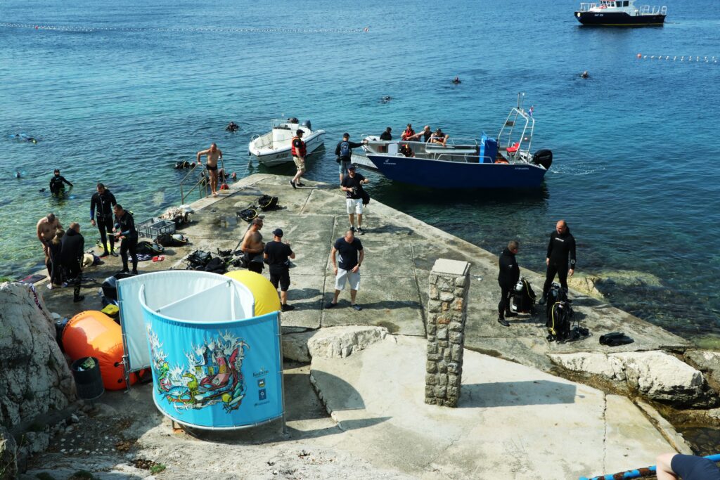 eko kostrena ciscenje (7) eko kostrena ciscenje (7)