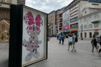 izlozba skola za modu i dizajn rijeka (3)