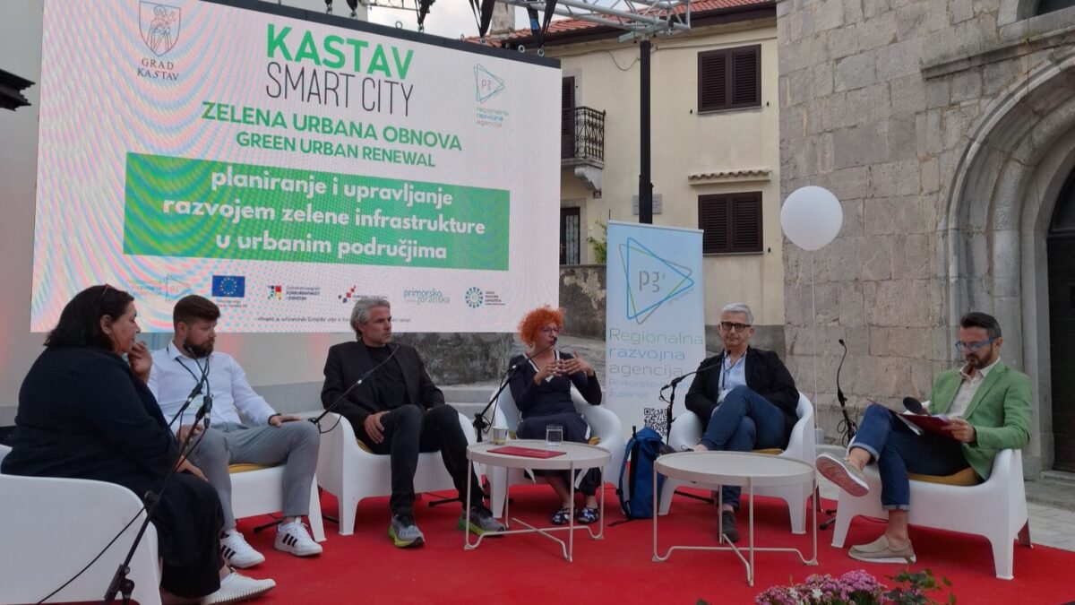 kastav konferencija zeleni projekti smart city (1)