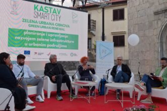 kastav konferencija zeleni projekti smart city (1)