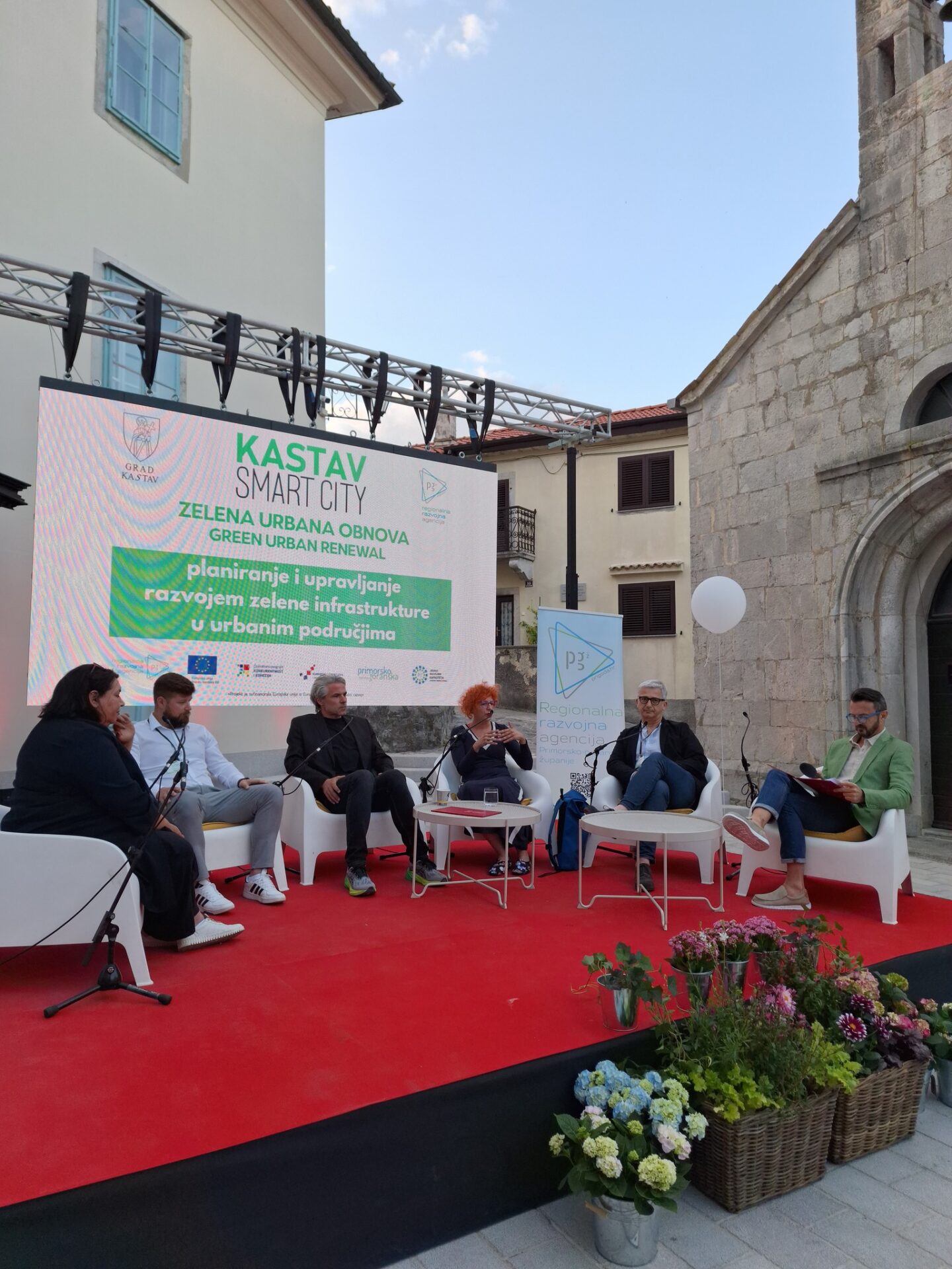 kastav konferencija zeleni projekti smart city (1) kastav konferencija zeleni projekti smart city (1)