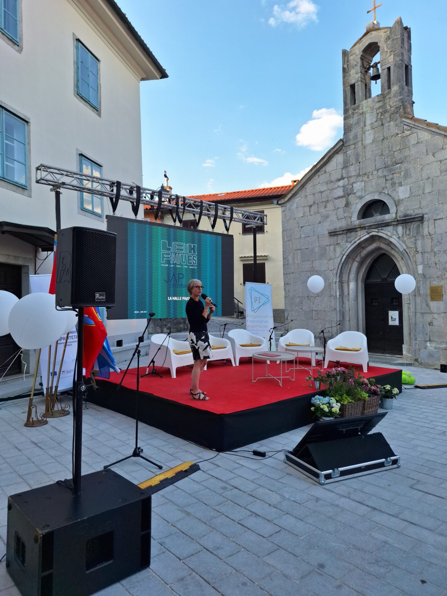 kastav konferencija zeleni projekti smart city (2) kastav konferencija zeleni projekti smart city (2)