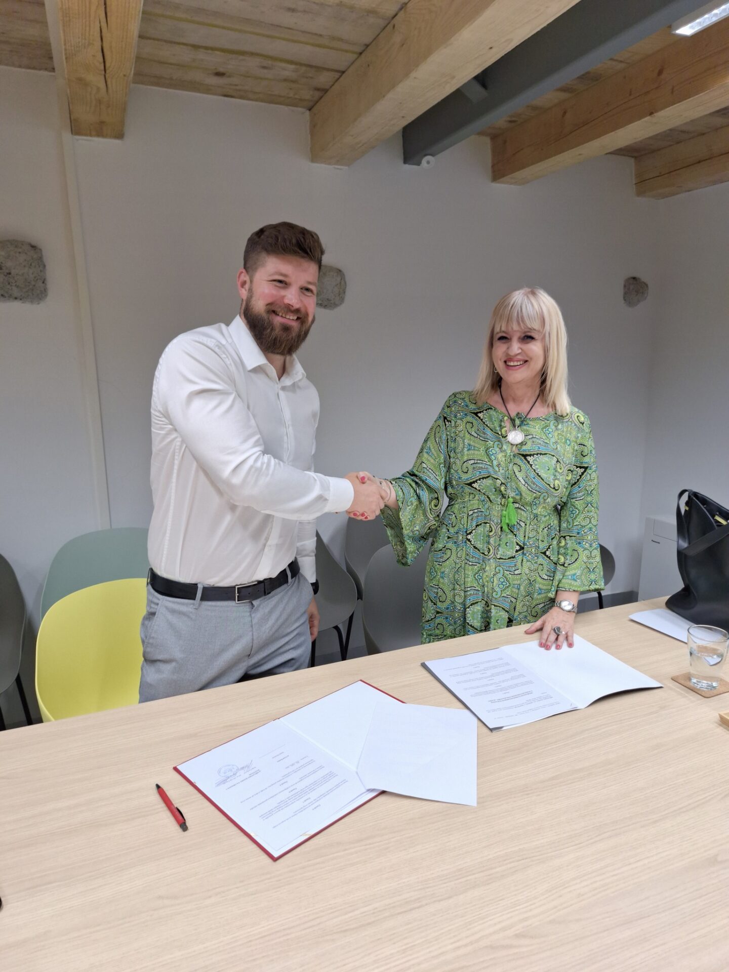 kastav konferencija zeleni projekti smart city (3) kastav konferencija zeleni projekti smart city (3)