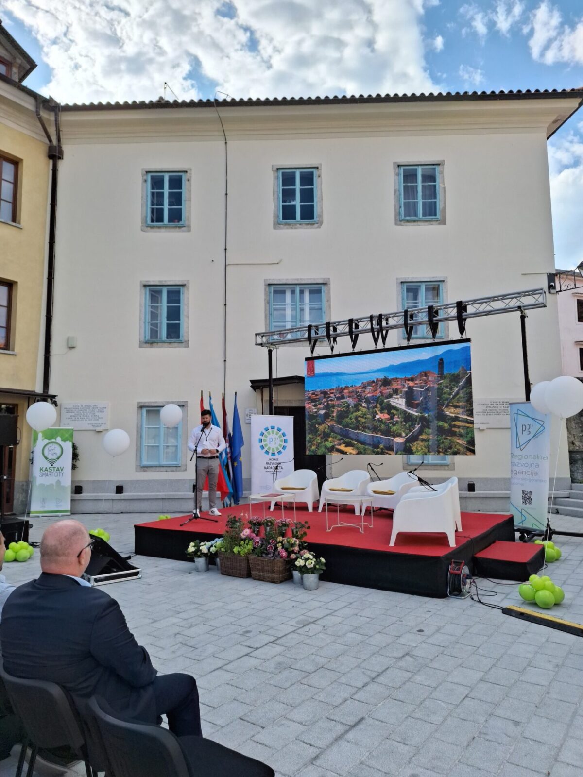 kastav konferencija zeleni projekti smart city (4)