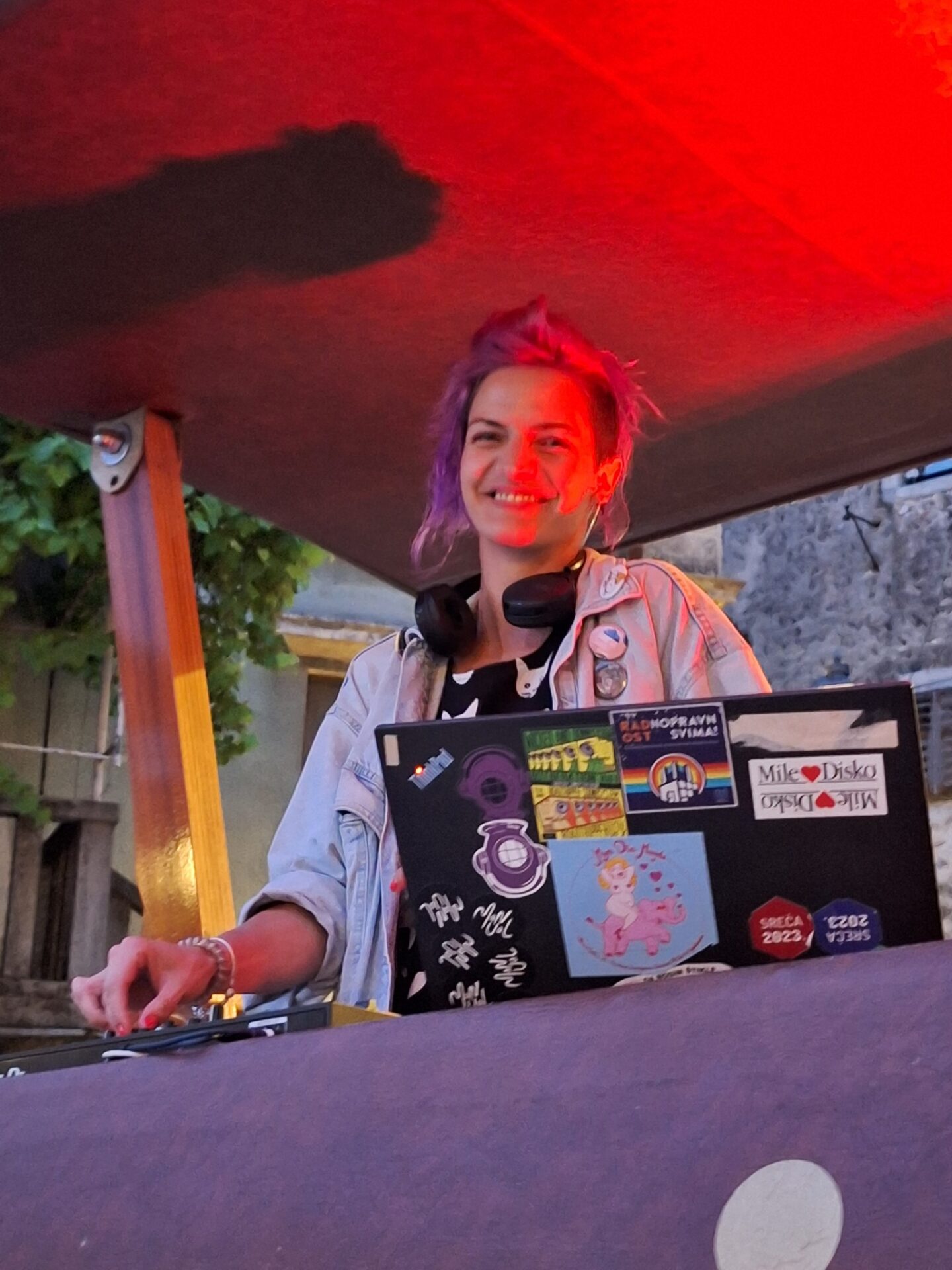 kastav konferencija zeleni projekti smart city (5) kastav konferencija zeleni projekti smart city (5)