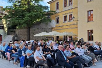 kastav konferencija zeleni projekti smart city (6)