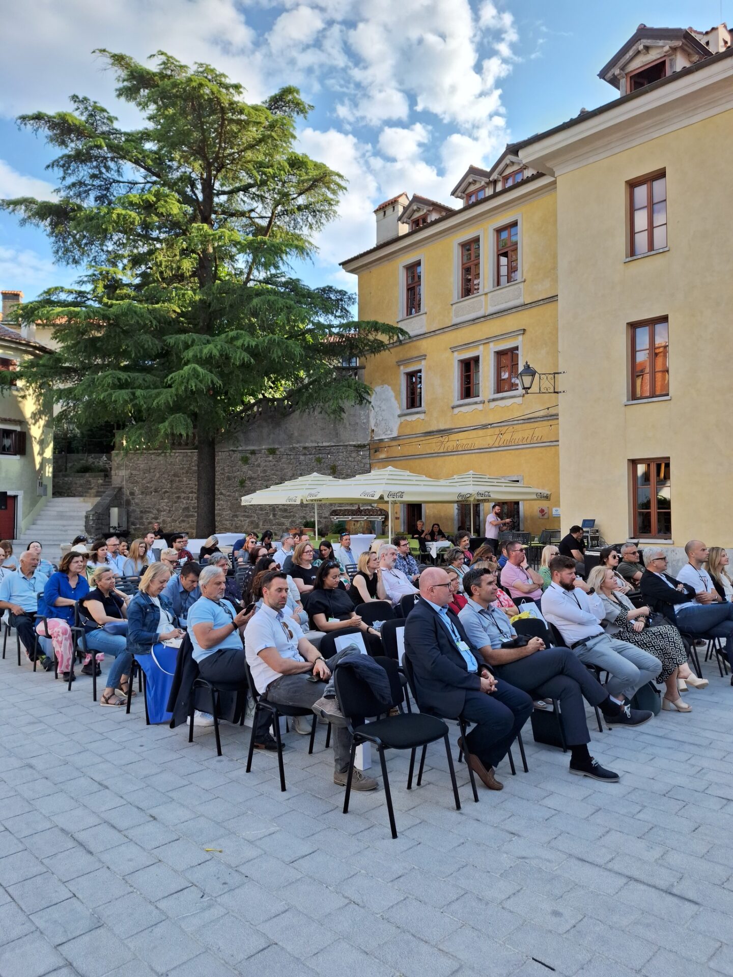 kastav konferencija zeleni projekti smart city (6) kastav konferencija zeleni projekti smart city (6)