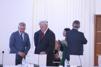 komadina sastanak vlade pgz (2)