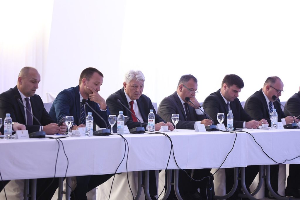 komadina sastanak vlade pgz (3)