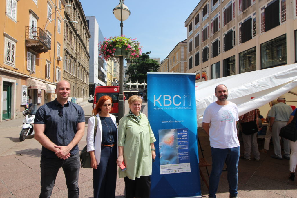 korzo mozdani udar (1) korzo mozdani udar (1)