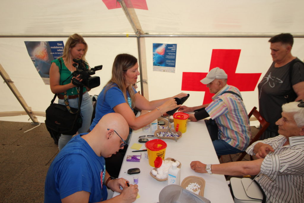 korzo mozdani udar (2) korzo mozdani udar (2)