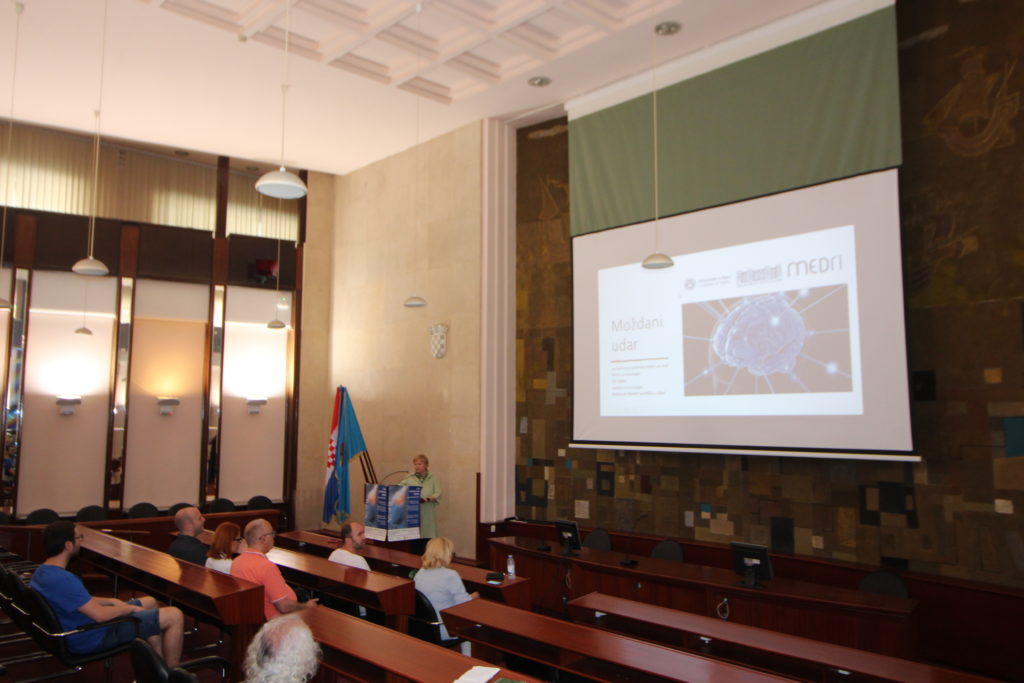 korzo mozdani udar (3) korzo mozdani udar (3)