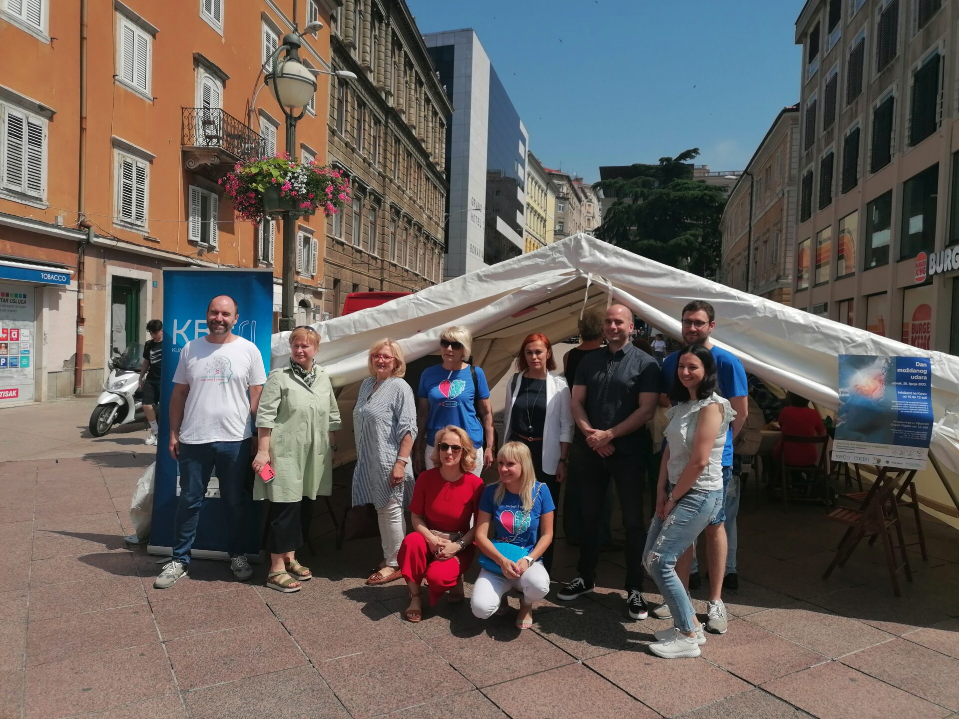 korzo mozdani udar (4) korzo mozdani udar (4)