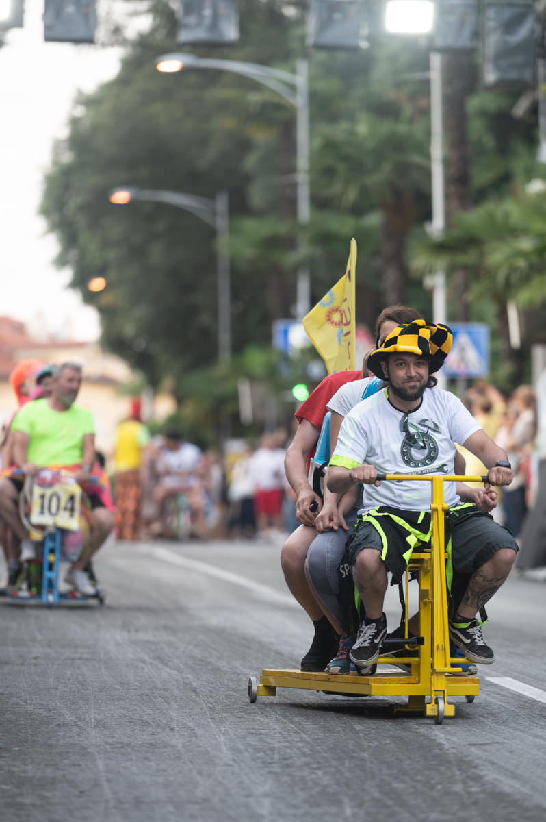 Foto Luigi Opatija, Grad Opatija, Ljetna Balinjerada 2023 (2), T Foto Luigi Opatija, Grad Opatija, Ljetna Balinjerada 2023 (2), T