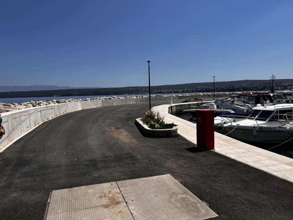 luka porat malinska (1)