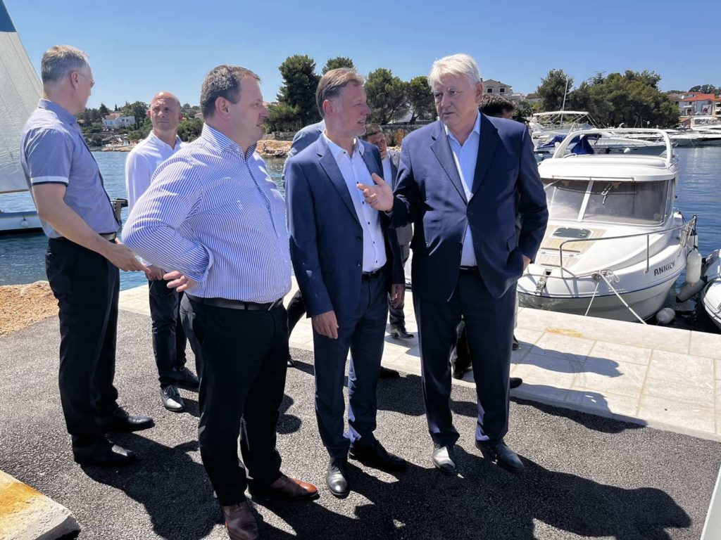 luka porat malinska (2)