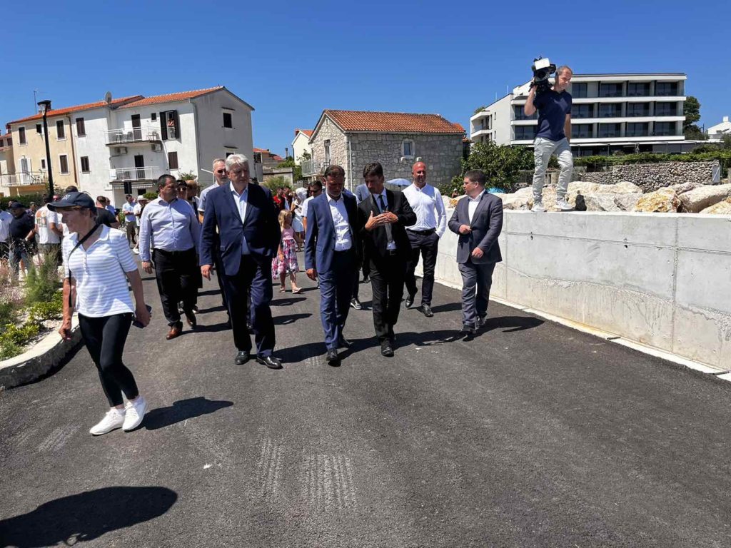 luka porat malinska (3)