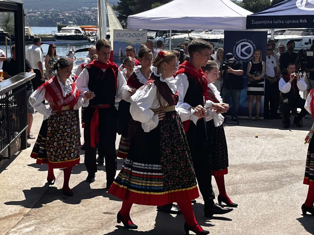 luka porat malinska (4)