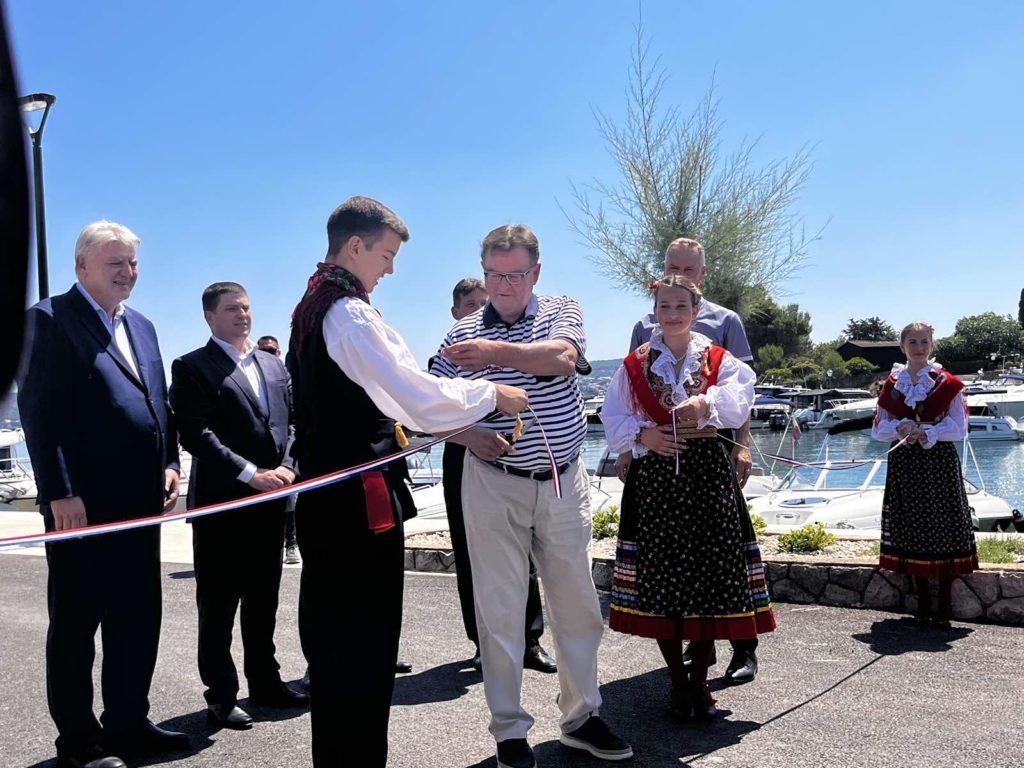 luka porat malinska (5)