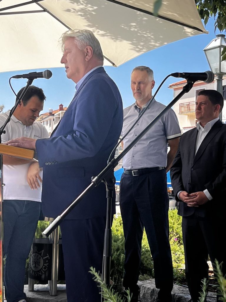 luka porat malinska (7)