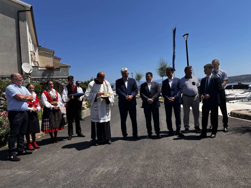 luka porat malinska (8)