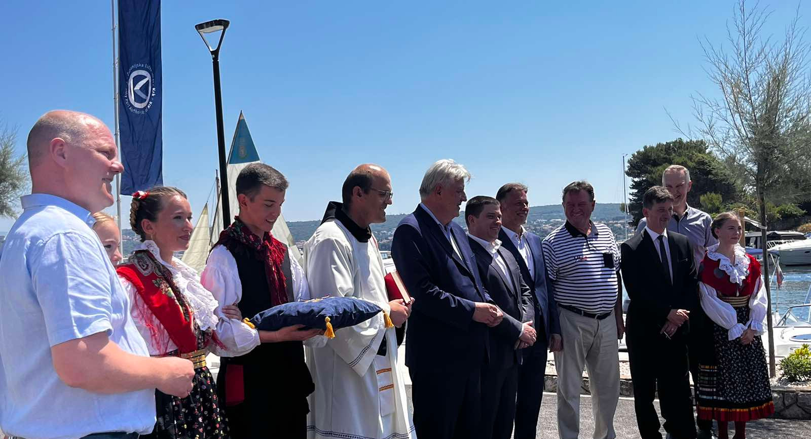 luka porat malinska (9)