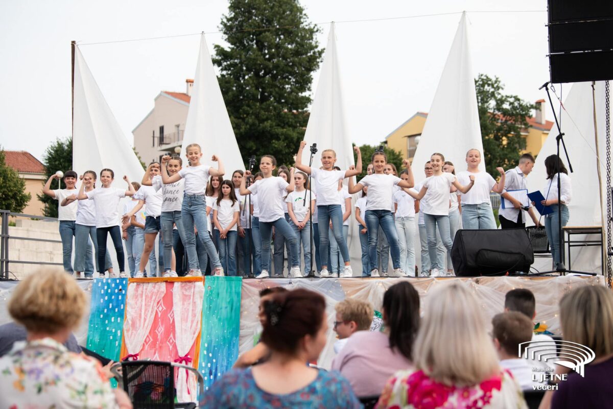 matulji priredba skola (11)