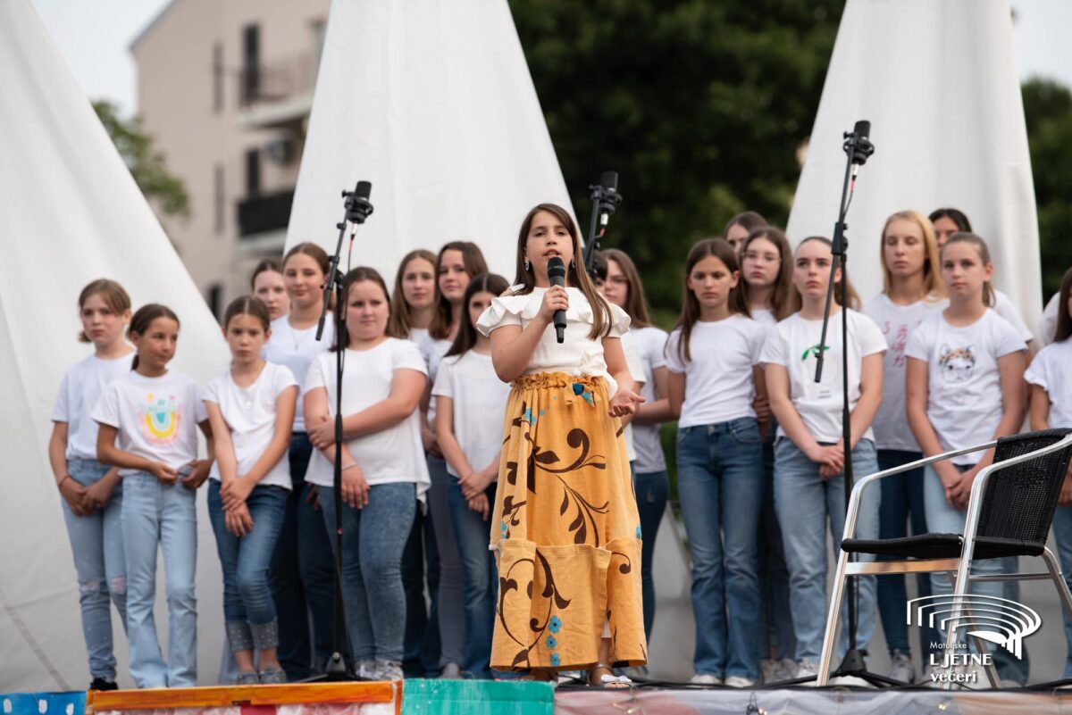 matulji priredba skola (13)