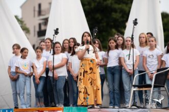 matulji priredba skola (13)