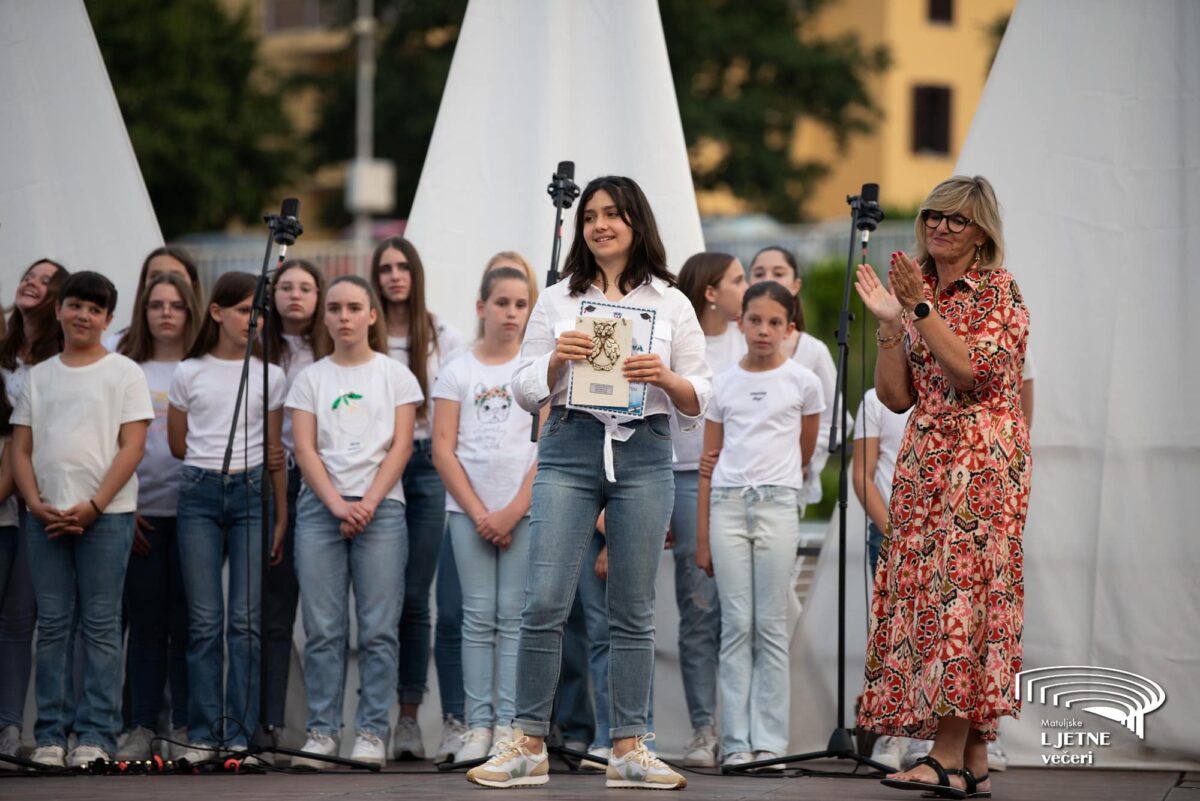 matulji priredba skola (15)