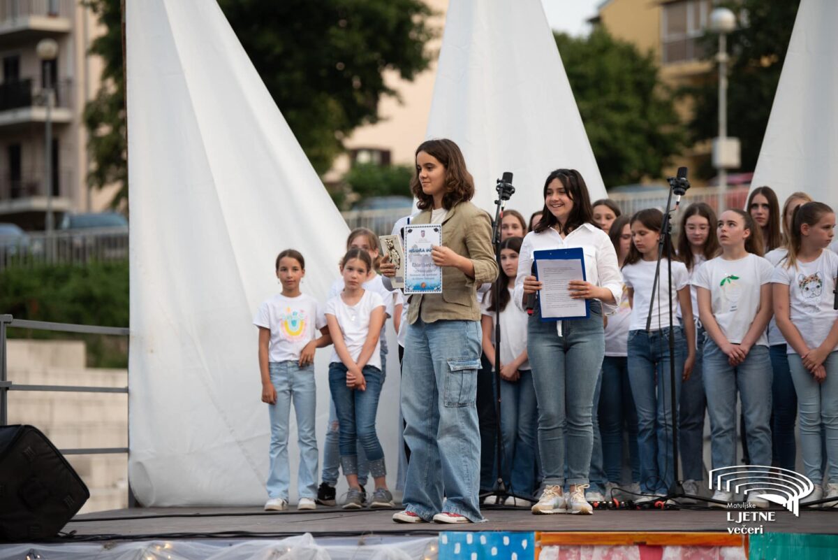 matulji priredba skola (7)