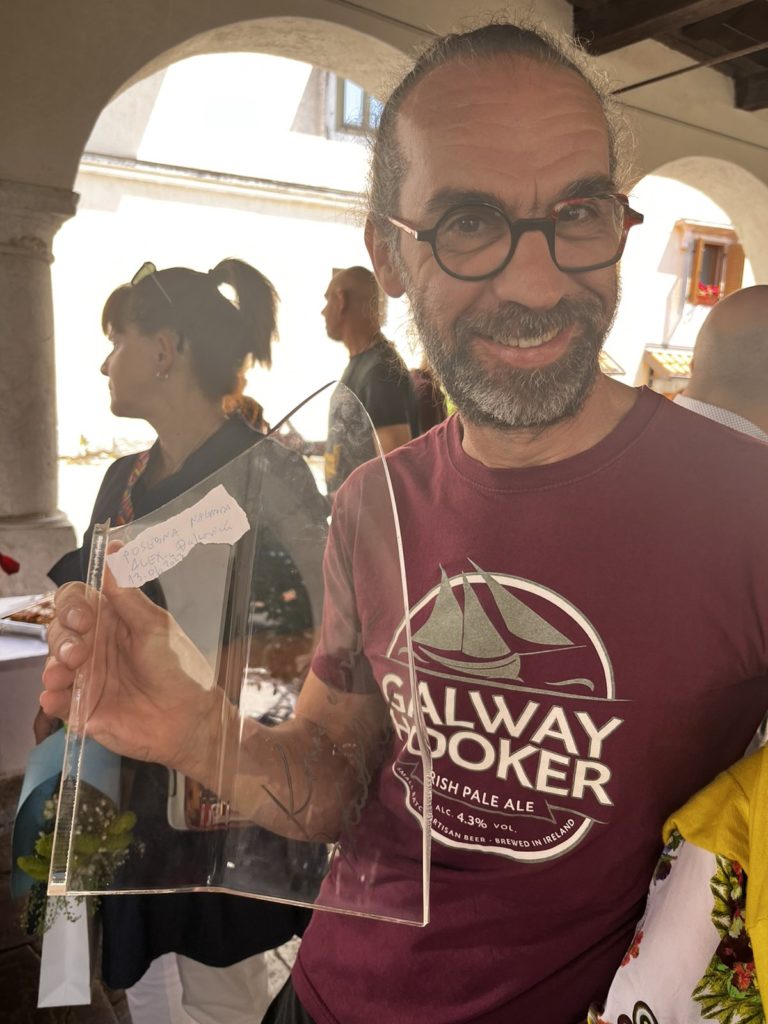 nagrade kulturno stvaralastvo (1) nagrade kulturno stvaralastvo (1)