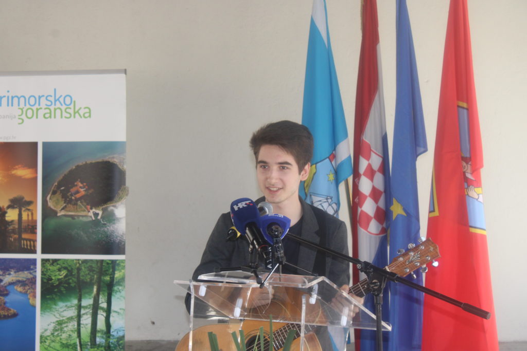 nagrade kulturno stvaralastvo (10) nagrade kulturno stvaralastvo (10)