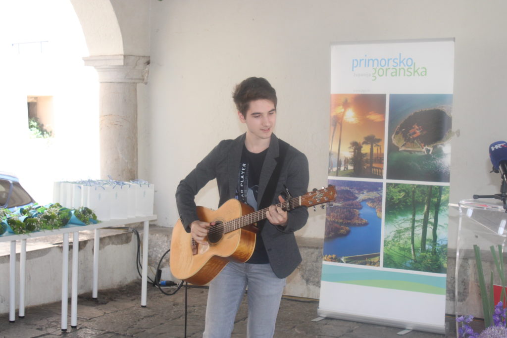 nagrade kulturno stvaralastvo (11) nagrade kulturno stvaralastvo (11)