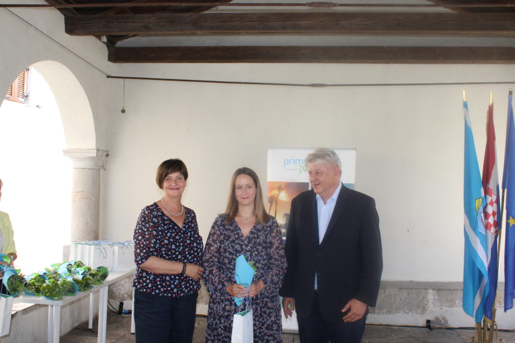 nagrade kulturno stvaralastvo (12) nagrade kulturno stvaralastvo (12)