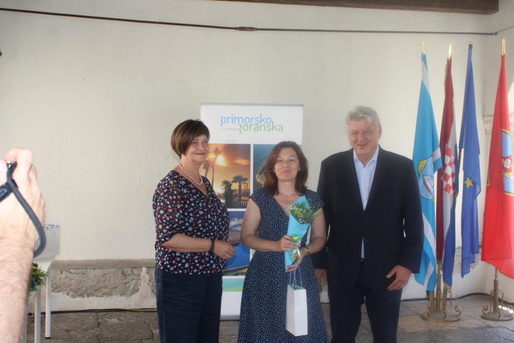 nagrade kulturno stvaralastvo (13) nagrade kulturno stvaralastvo (13)