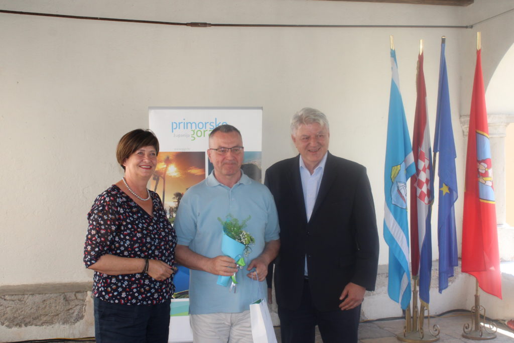 nagrade kulturno stvaralastvo (14) nagrade kulturno stvaralastvo (14)