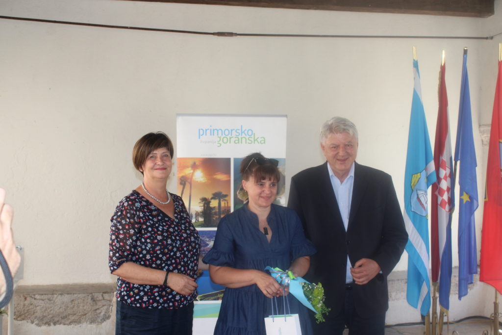 nagrade kulturno stvaralastvo (15) nagrade kulturno stvaralastvo (15)