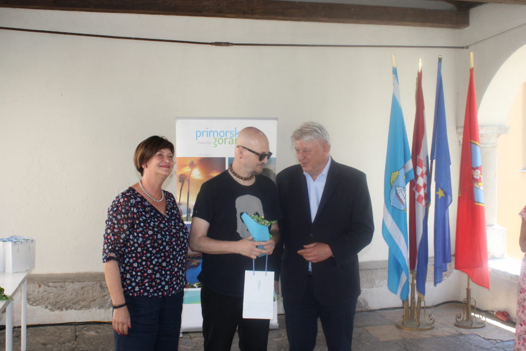 nagrade kulturno stvaralastvo (16) nagrade kulturno stvaralastvo (16)