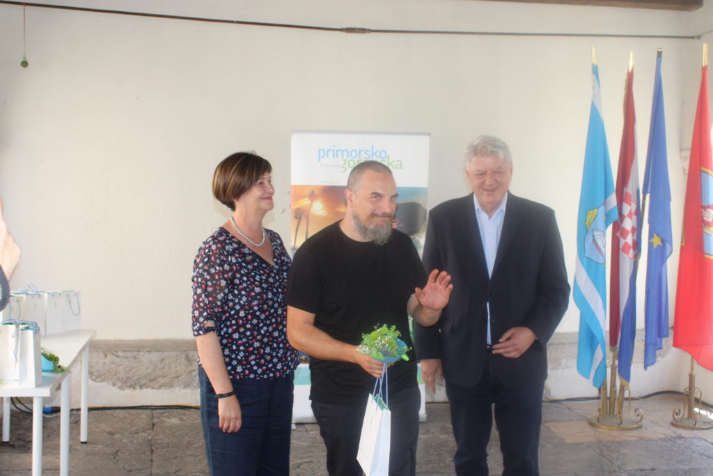 nagrade kulturno stvaralastvo (17) nagrade kulturno stvaralastvo (17)