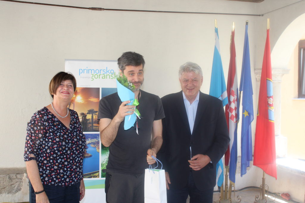 nagrade kulturno stvaralastvo (18) nagrade kulturno stvaralastvo (18)