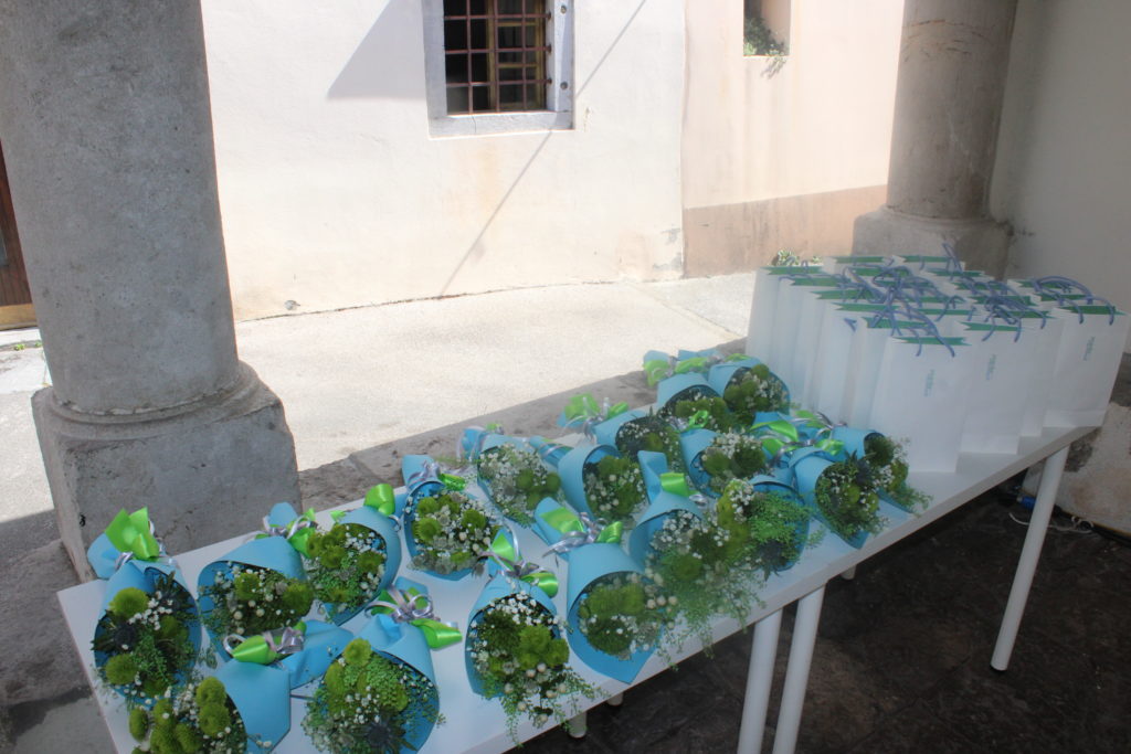 nagrade kulturno stvaralastvo (2) nagrade kulturno stvaralastvo (2)