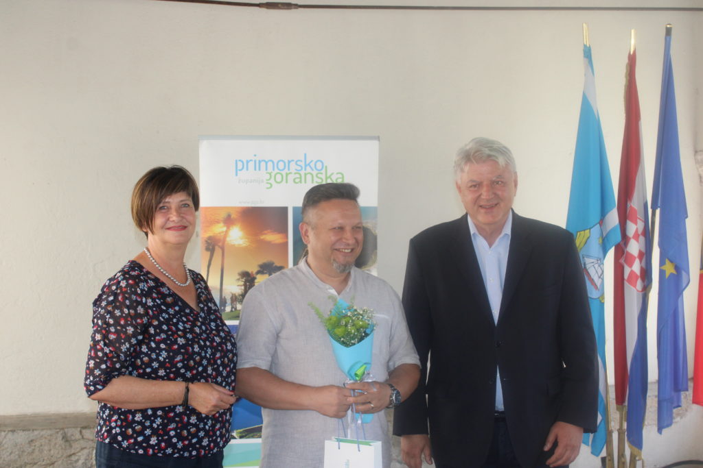 nagrade kulturno stvaralastvo (20) nagrade kulturno stvaralastvo (20)