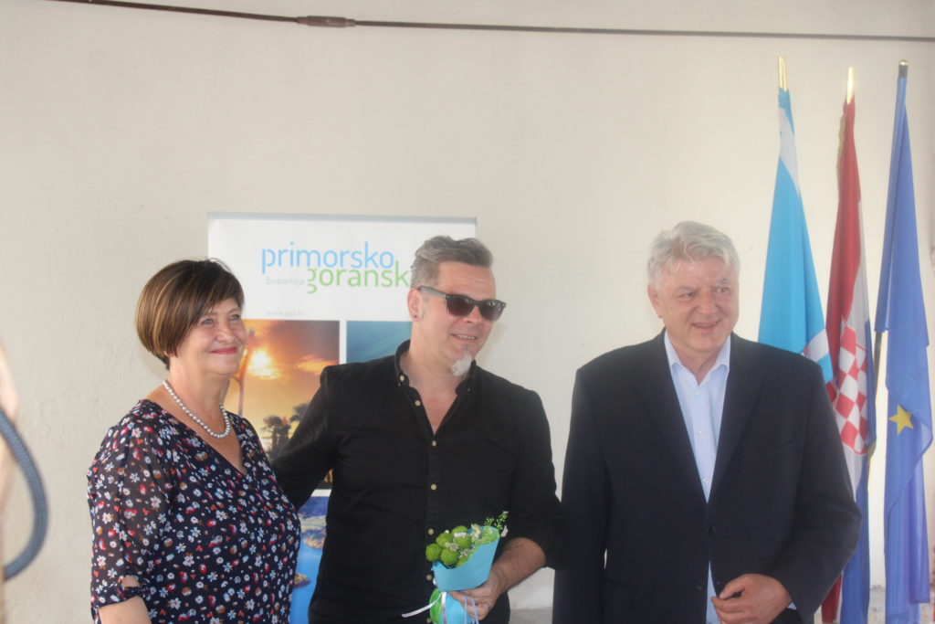 nagrade kulturno stvaralastvo (21) nagrade kulturno stvaralastvo (21)