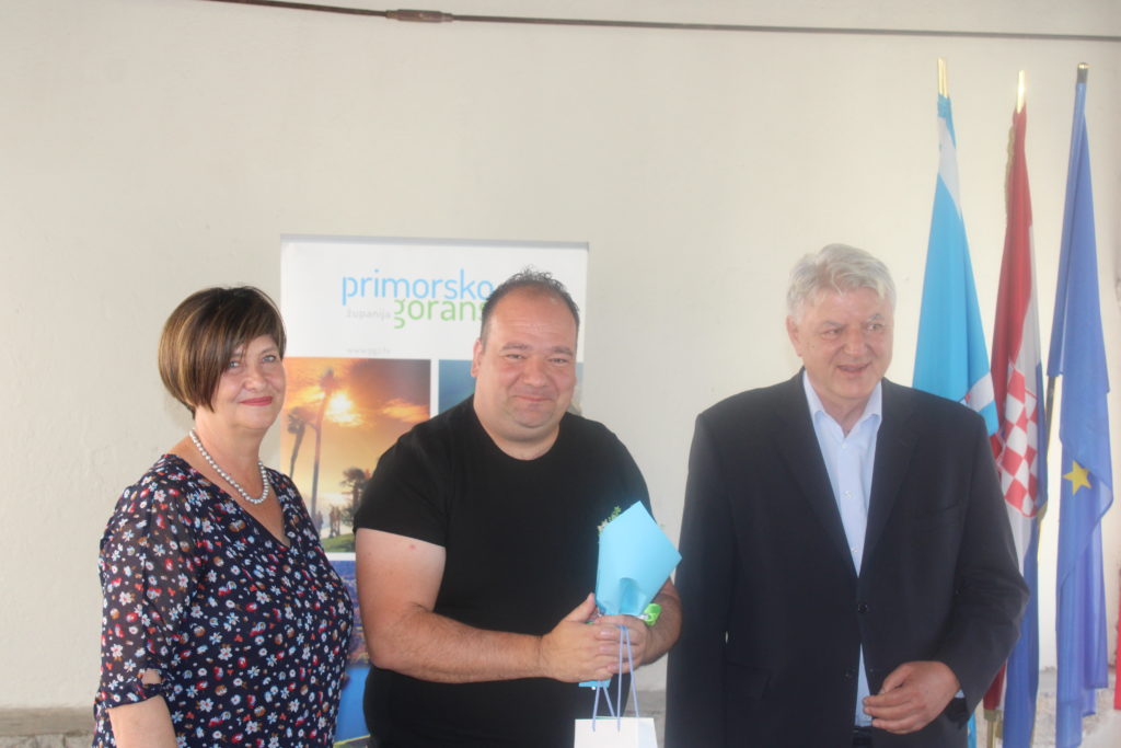 nagrade kulturno stvaralastvo (22) nagrade kulturno stvaralastvo (22)