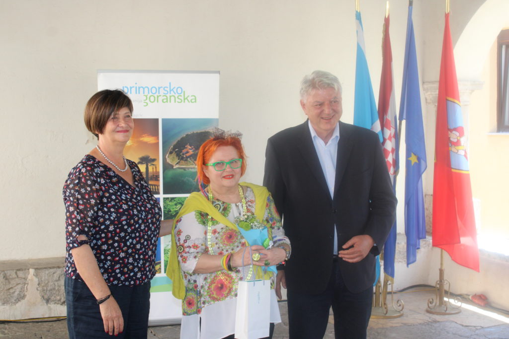 nagrade kulturno stvaralastvo (24) nagrade kulturno stvaralastvo (24)