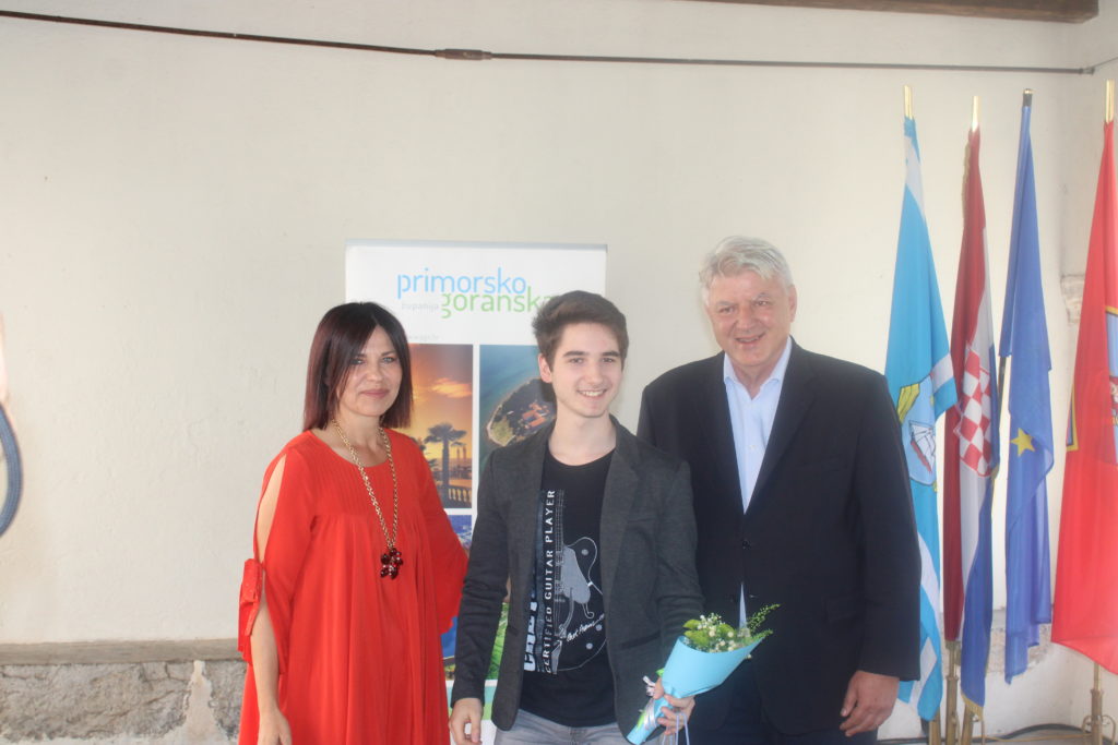 nagrade kulturno stvaralastvo (28) nagrade kulturno stvaralastvo (28)